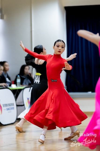 2024-06-01 Solo Dance-0738
