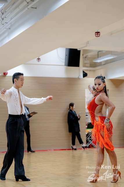 20240526 Dance-1848