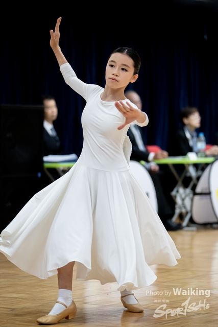 2024-06-01 Solo Dance-0739