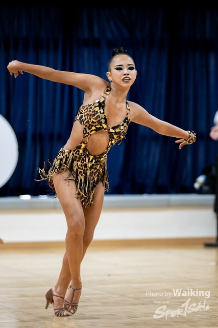 2024-06-01 Solo Dance-0242