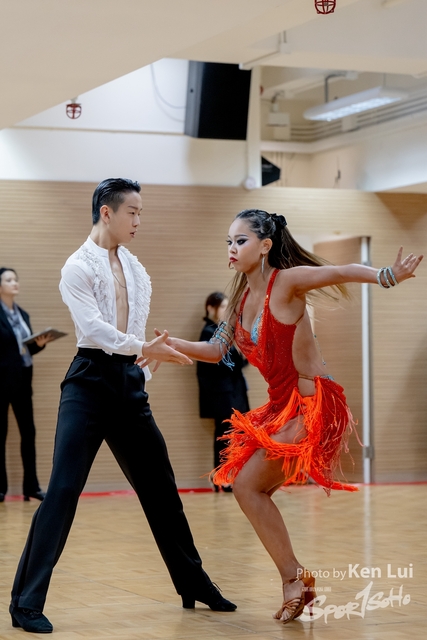 20240526 Dance-1849
