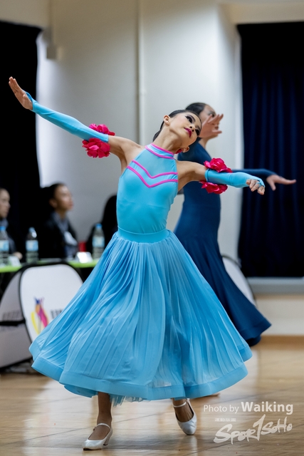 2024-06-01 Solo Dance-0741