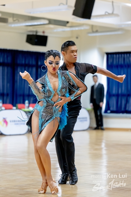 20240526 Dance-1851