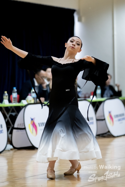 2024-06-01 Solo Dance-0742