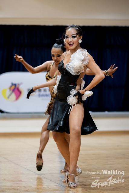 2024-06-01 Solo Dance-0245