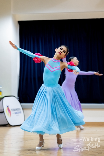2024-06-01 Solo Dance-0743