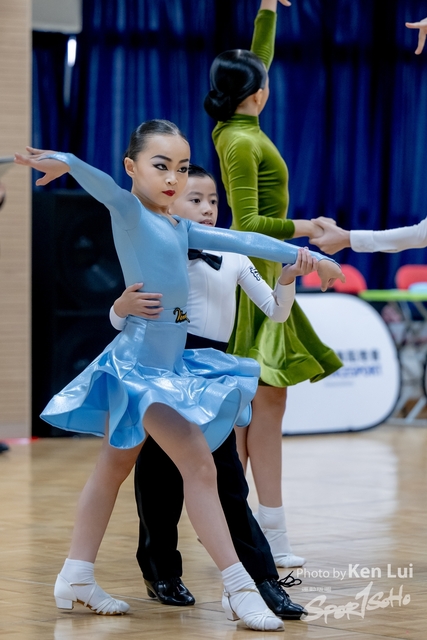 20240526 Dance-1361