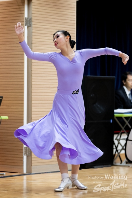 2024-06-01 Solo Dance-0745