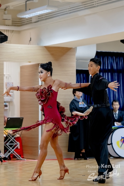 20240526 Dance-1855