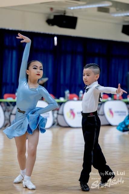 20240526 Dance-1362