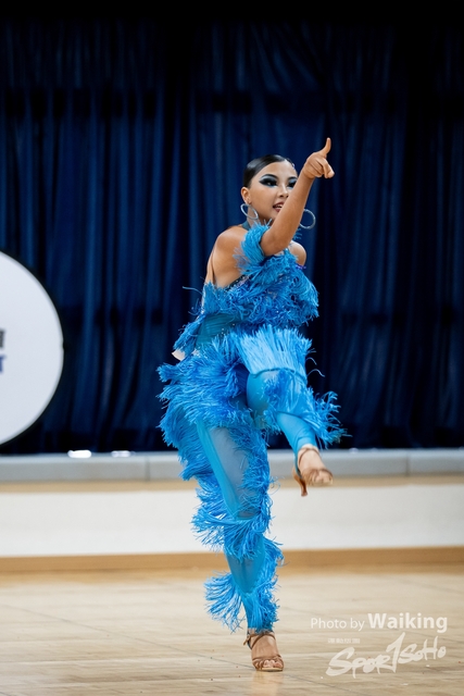 2024-06-01 Solo Dance-0248