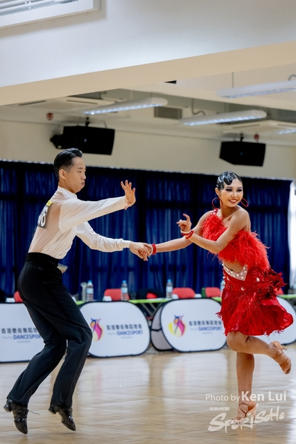 20240526 Dance-1856
