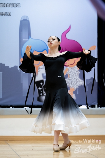 2024-06-01 Solo Dance-0746