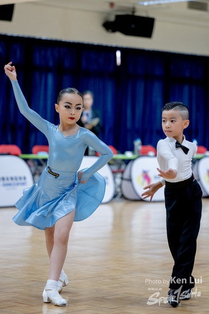 20240526 Dance-1363