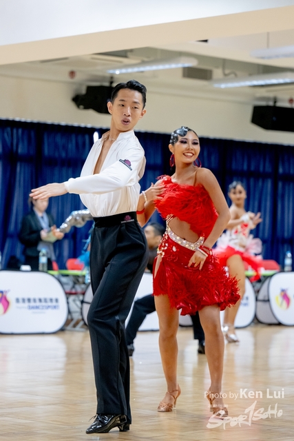 20240526 Dance-1857