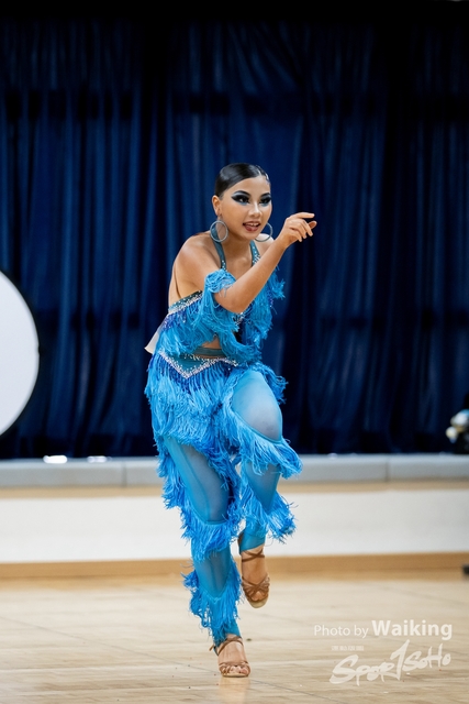 2024-06-01 Solo Dance-0249