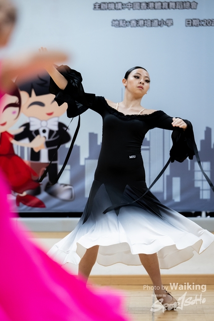 2024-06-01 Solo Dance-0747