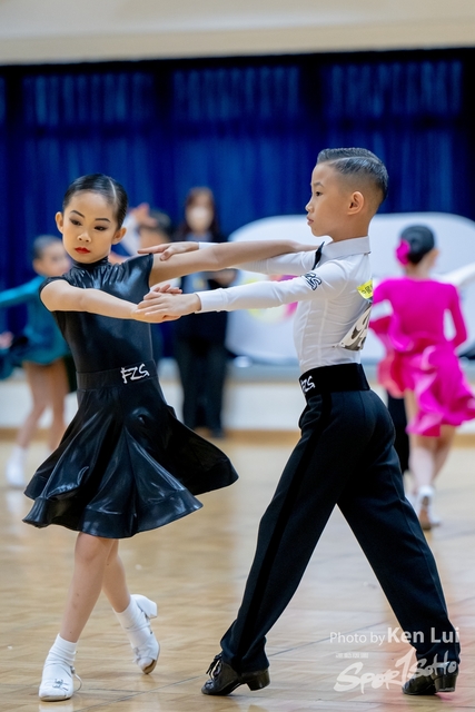 20240526 Dance-1364