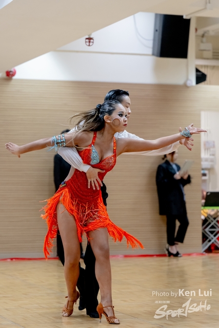 20240526 Dance-1858
