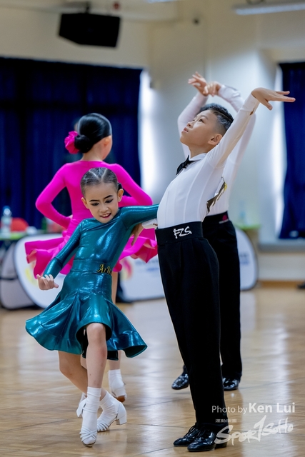 20240526 Dance-1365