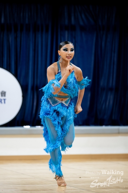 2024-06-01 Solo Dance-0250