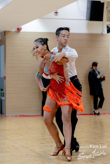 20240526 Dance-1859