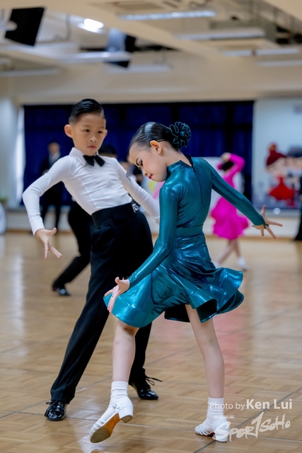 20240526 Dance-1366