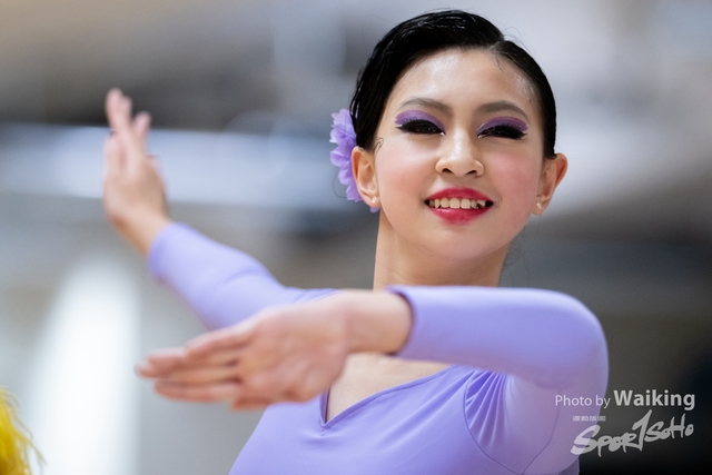 2024-06-01 Solo Dance-0749