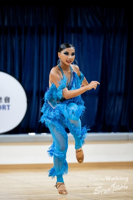 2024-06-01 Solo Dance-0251