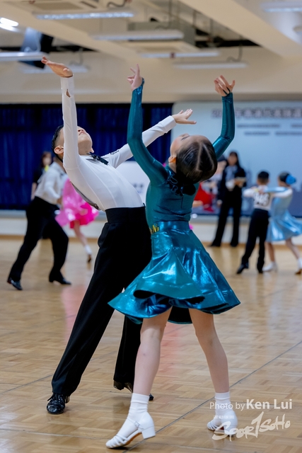 20240526 Dance-1367