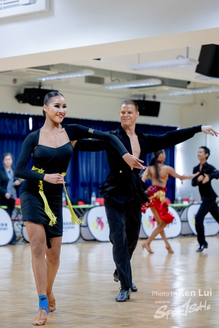 20240526 Dance-1862
