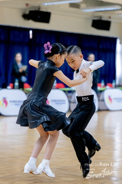 20240526 Dance-1369