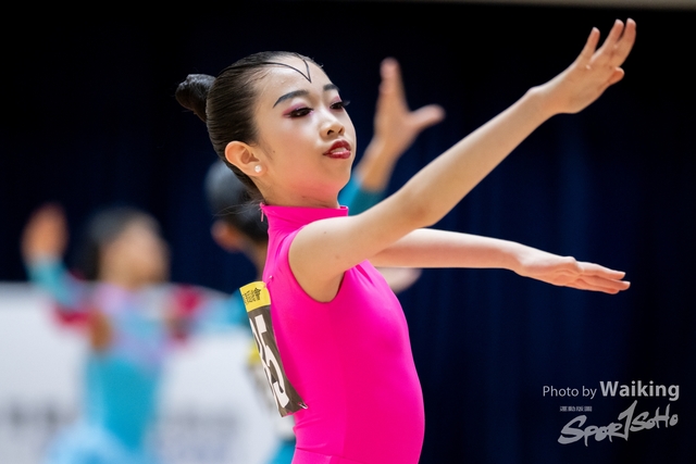 2024-06-01 Solo Dance-0752