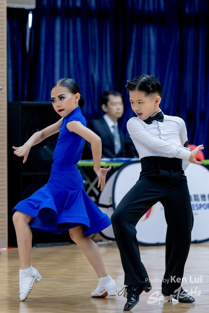 20240526 Dance-1370