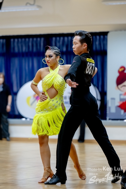 20240526 Dance-1864
