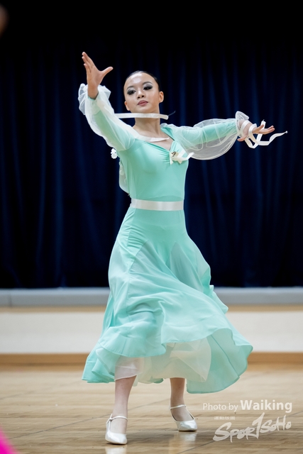 2024-06-01 Solo Dance-0753