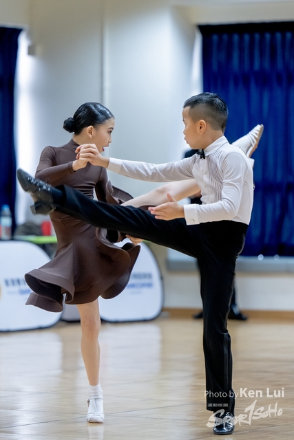 20240526 Dance-1371