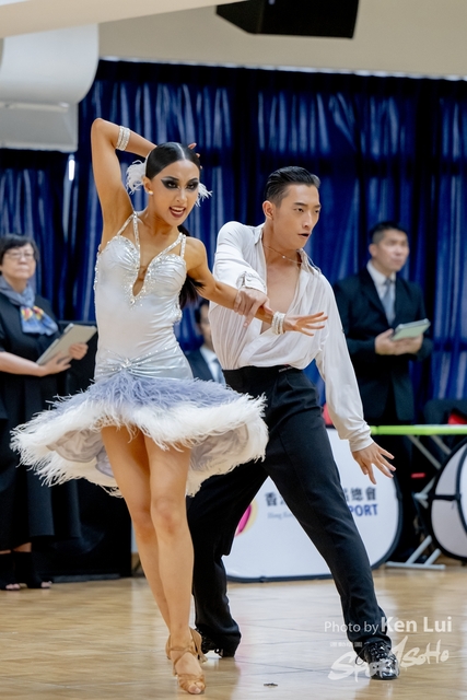 20240526 Dance-1865
