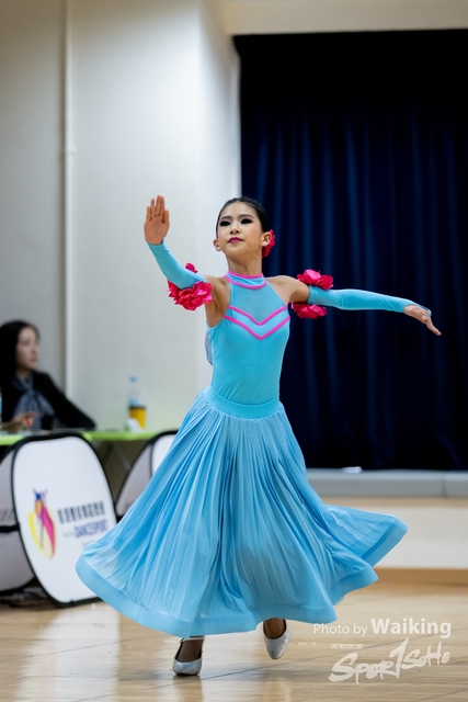 2024-06-01 Solo Dance-0754