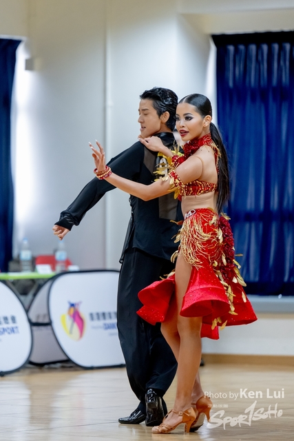 20240526 Dance-1866