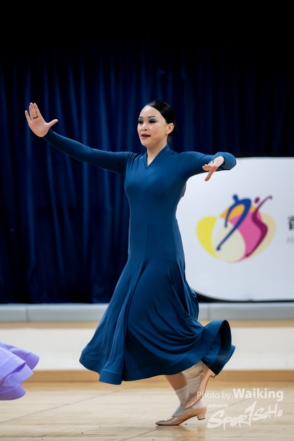 2024-06-01 Solo Dance-0755