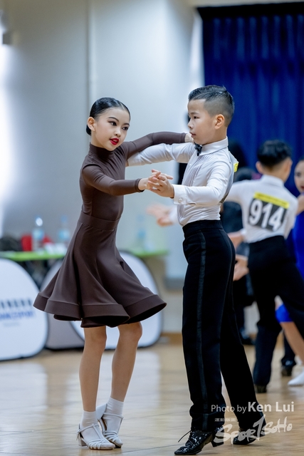 20240526 Dance-1373