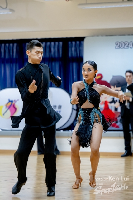 20240526 Dance-1867