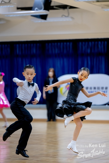 20240526 Dance-1374