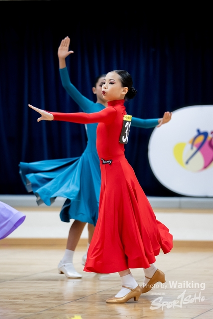 2024-06-01 Solo Dance-0756