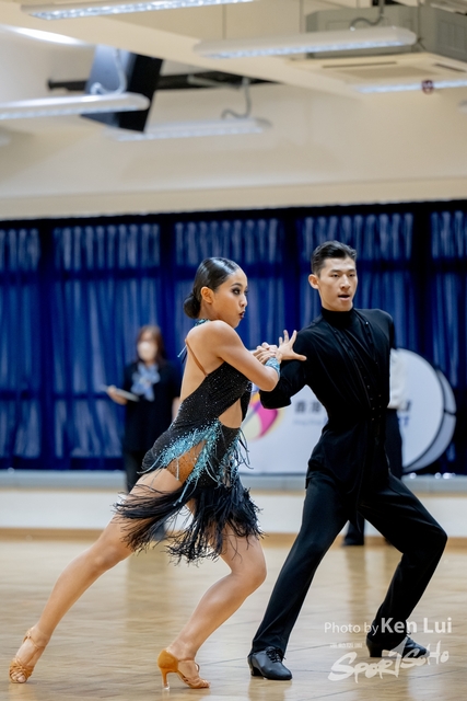20240526 Dance-1868