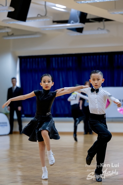 20240526 Dance-1375