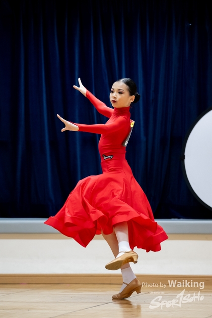 2024-06-01 Solo Dance-0757