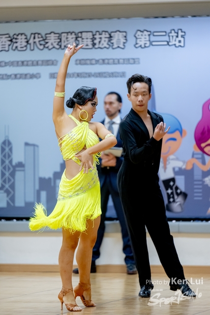 20240526 Dance-1869