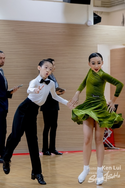 20240526 Dance-1376